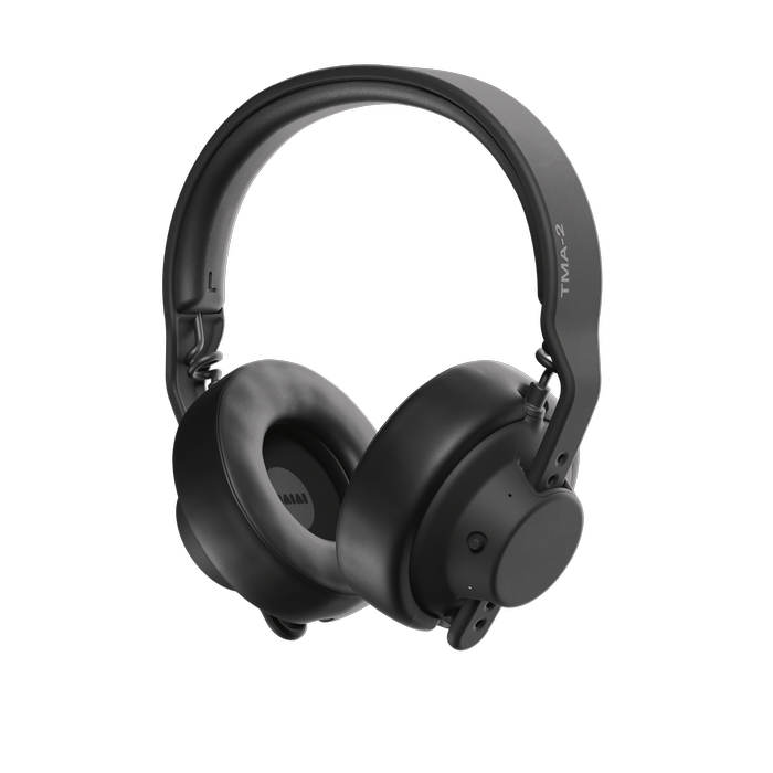 百貨店福袋 TMA-2 Studio Wireles-f-2n_eUZ- ヘッドホン